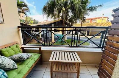 Apartamento com 3 quartos à venda na rua aparecida catocci luchini, parque da represa, jundiaí, 119 m2 por r$ 599.000