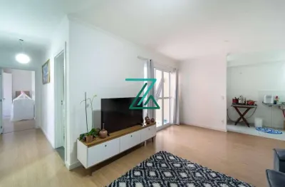 Apartamento de 3 quartos à venda no condomínio differenziato residencial jundiaí sp