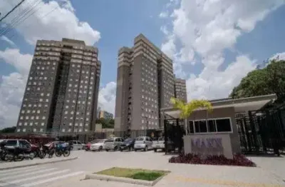 Apartamento com 2 quartos à venda na rua joão tonini, vila galvão, jundiaí, 52 m2 por r$ 485.000