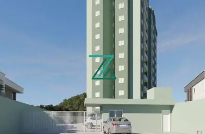 Lançamento condomínio reserva do bosque  2 e 3 dormitórios várzea paulista, são paulo