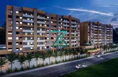 Apartamento com 3 quartos à venda na rodovia vereador geraldo dias, vila hortolândia, jundiaí, 95 m2 por r$ 1.050.000