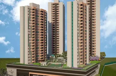 Apartamento com 3 quartos à venda na rua engordadouro, engordadouro, jundiaí, 94 m2 por r$ 930.000