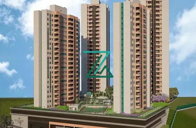 Apartamento com 3 quartos à venda na rua engordadouro, engordadouro, jundiaí, 94 m2 por r$ 958.000