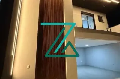 Casa com 3 quartos à venda na rua jair secco, vila rio branco, jundiaí, 260 m2 por r$ 1.300.000