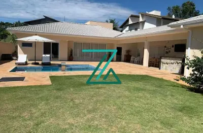 Casa em condomínio fechado com 3 quartos à venda na rua salvador caruso orlando, medeiros, jundiaí, 311 m2 por r$ 2.200.000