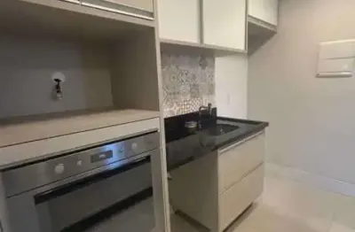 Apartamento com 2 quartos à venda na avenida antonio tavarnaro, jardim torres são josé, jundiaí, 72 m2 por r$ 647.000
