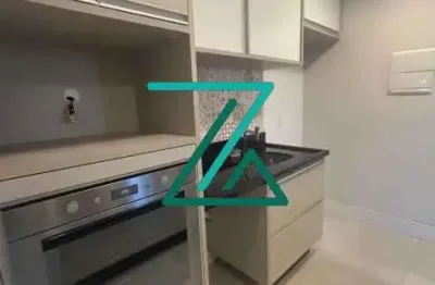 Apartamento com 2 quartos à venda na avenida antonio tavarnaro, jardim torres são josé, jundiaí, 72 m2 por r$ 647.000