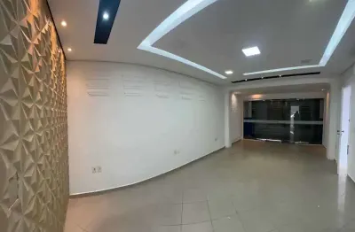 Ponto comercial à venda na avenida doutor cavalcanti, centro, jundiaí, 333 m2 por r$ 1.390.000