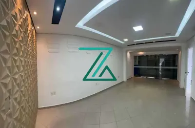 Ponto comercial à venda na avenida doutor cavalcanti, centro, jundiaí, 333 m2 por r$ 1.390.000