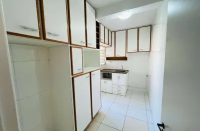 Apartamento com 3 quartos à venda na rua benedito lázaro rodrigues, vila didi, jundiaí, 85 m2 por r$ 300.000