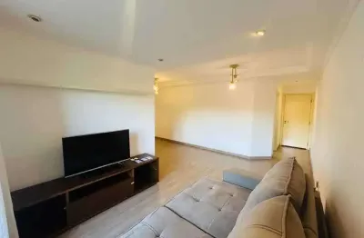 Apartamento com 3 quartos à venda na avenida benedicto castilho de andrade, parque residencial eloy chaves, jundiaí, 100 m2 por r$ 630.000