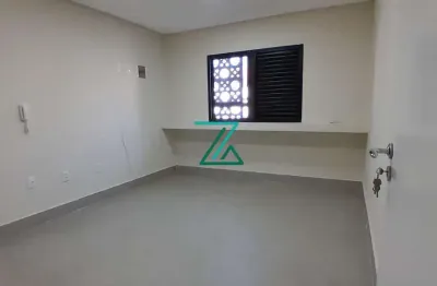 Sala comercial para alugar na rua petronilha antunes, centro, jundiaí, 20 m2 por r$ 1.600