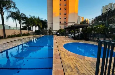 Apartamento com 3 quartos para alugar na rua professora maria margarida miranda duarte, parque residencial nove de julho, jundiaí, 93 m2 por r$ 5.000