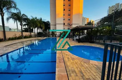 Apartamento com 3 quartos para alugar na rua professora maria margarida miranda duarte, parque residencial nove de julho, jundiaí, 93 m2 por r$ 5.000