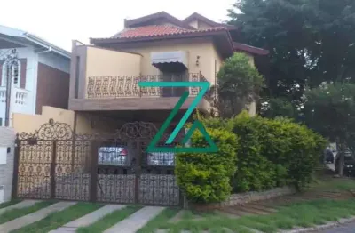 Casa com 4 quartos para alugar na avenida guilherme de almeida, vila liberdade, jundiaí, 234 m2 por r$ 6.000