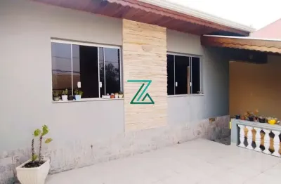 Casa com 3 quartos à venda na rua marcelo sereno machado, jardim tannus, jundiaí, 190 m2 por r$ 699.000