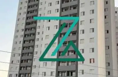 Apartamento com 3 quartos para alugar na avenida nove de julho, anhangabaú, jundiaí, 70 m2 por r$ 3.800