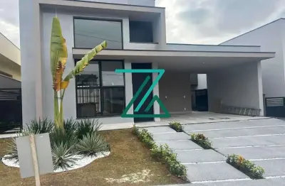 Casa em condomínio fechado com 3 quartos à venda na estrada municipal duílio sai, nova era, itupeva, 160 m2 por r$ 1.484.000