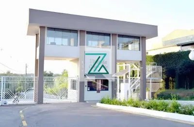 Terreno à venda na rua josé manoel dias, loteamento vivenda centenário, jundiaí por r$ 347.000