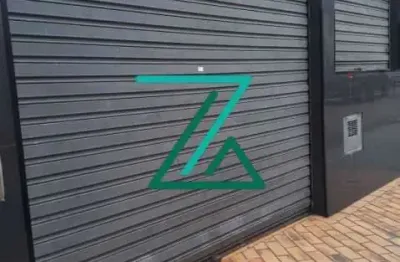 Ponto comercial para venda ou locação, 223 m² no centro de jundiaí.