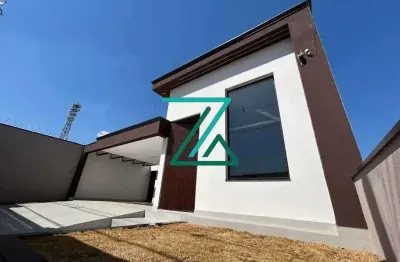 Casa com 3 quartos à venda na rua jair secco, vila rio branco, jundiaí, 245 m2 por r$ 1.200.000