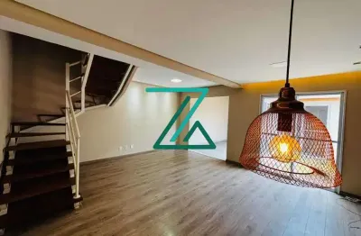 Casa em condomínio fechado com 3 quartos à venda na avenida caetano gornati, engordadouro, jundiaí, 92 m2 por r$ 1.050.000