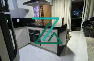 Apartamento com 1 quarto para alugar na rua vigário joão josé rodrigues, centro, jundiaí, 56 m2 por r$ 5.000