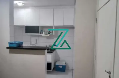 Apartamento disponível para venda ou aluguel no condomínio algodeiro em jundiaí - sp