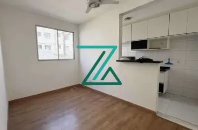 Apartamento á venda 2 dormitórios no reserva do japy bairro recanto quarto centenário jundiai