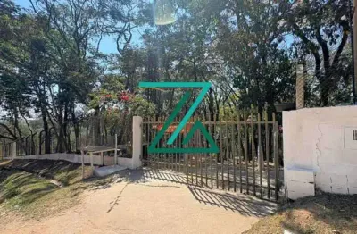 Casa com 4 quartos à venda na rua virgílio sacilotti, chácara são francisco, jundiaí, 6700 m2 por r$ 1.420.000