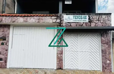 Casa com 2 dormitórios e ofurô à venda no parque cidade jardim ii em jundiaí sp
