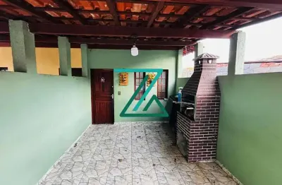 Casa com 3 quartos à venda na rua hilda koeller ramos, jardim vitória, campo limpo paulista, 125 m2 por r$ 265.000