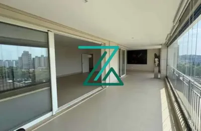 Apartamento com 4 quartos à venda na avenida dona manoela lacerda de vergueiro, anhangabaú, jundiaí, 296 m2 por r$ 4.200.000