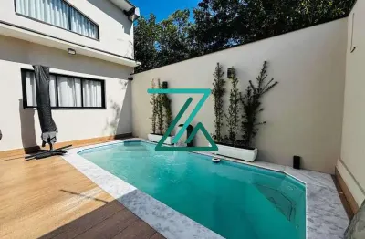 Casa com 3 quartos para alugar na rua kainan henrique vieira bueno, jardim santa rosa, jundiaí, 202 m2 por r$ 6.000