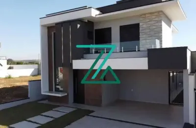 Casa comercial com 3 salas à venda na estrada municipal duílio sai, são venâncio, itupeva, 207 m2 por r$ 1.595.000