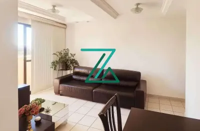 Apartamento à venda com 75m² 2 quartos sendo 1 suíte no condomínio chácara primavera no bairro eloy chaves em jundiaí sp