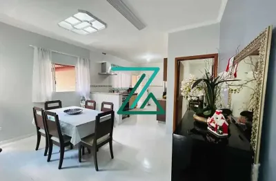 Casa à venda 3 dormitórios 1 suite e 6 vagas no residencial jundiaí ll jundiaí sp