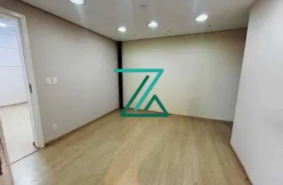 Sala comercial para alugar na Rua Bom Jesus de Pirapora, Vila Rami, Jundiaí