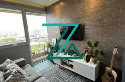 Apartamento para alugar em condomínio linea home style centro  jundiai