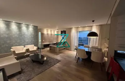 Apartamento 97m2 à venda com porteira fechada 2 dormitórios no condomínio atmosphera  jundiaí sp