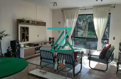 Casa à venda ou locação com 4 dormitórios no condominio village scorpios ll em cajamar