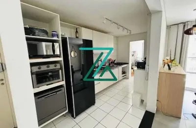 Apartamento à venda 97 m² 3 quartos e 2 vagas no atmosphera natural living no jardim ermida i eloy chaves em jundiaí sp