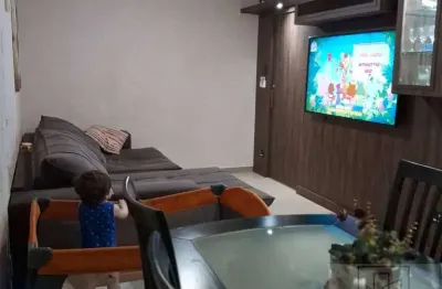 Casa térrea condomínio villa d’itália ribeirão preto sp