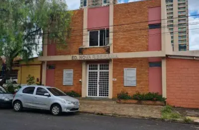 Ótima sala comercial próximo ao fórum ribeirão preto sp