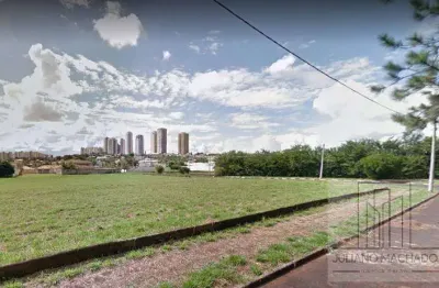 Terrenos plano condomínio jardim canadá ribeirão preto sp