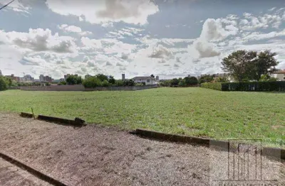 Terrenos plano condomínio jardim canadá ribeirão preto sp