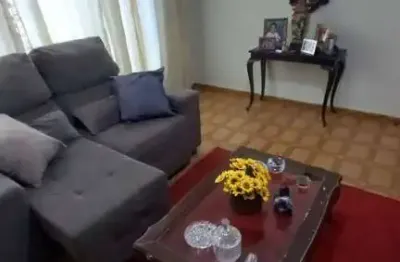 Casa para venda bairro jardim paulista ribeirão preto sp
