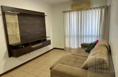 Apartamento 3 dormitórios sendo 1 suite santa cruz ribeirão preto