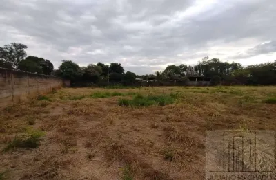 Terreno uso misto recreio das acácias com 2.000 metros ribeirão preto