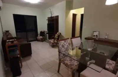 Apartamento com 2 quartos e 1 banheiro à venda, 69 m² ribeirão preto